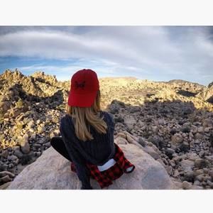 Meet your Posher, Sheila